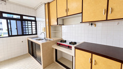 Blk 242 Serangoon Avenue 3 (Serangoon), HDB 4 Rooms #622115391